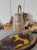 Candle Warmer