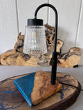 Candle Warmer