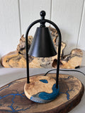 Candle Warmer