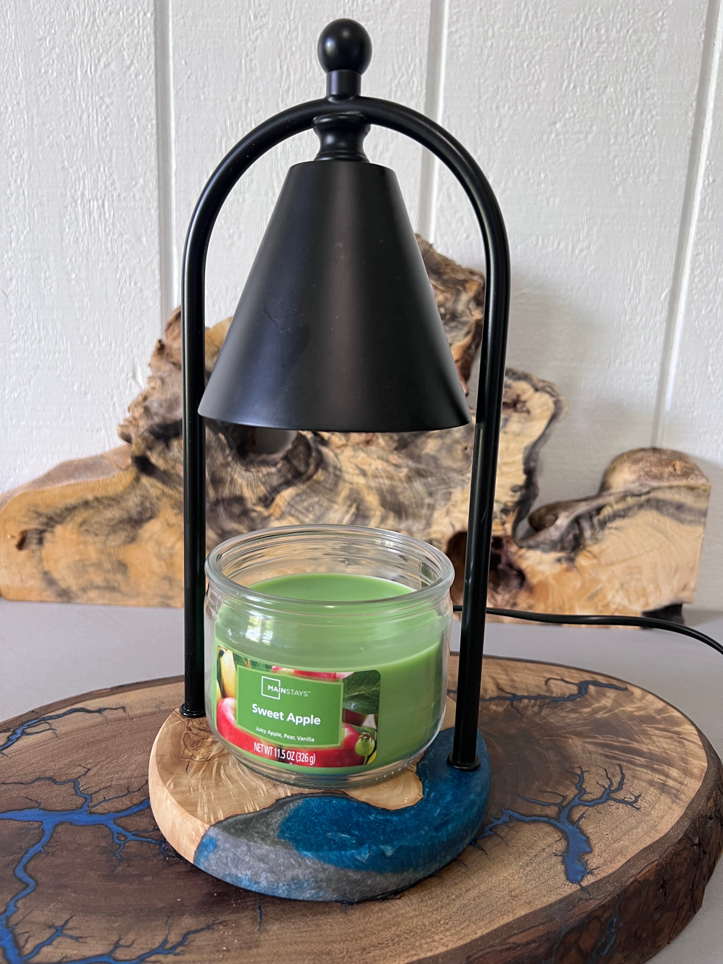 Candle Warmer